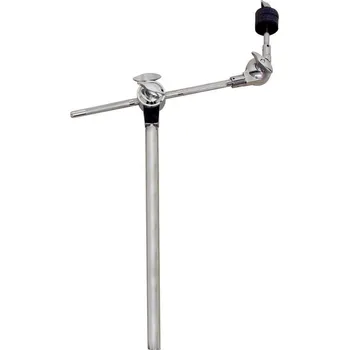 Hardware k bicímu nástroji BASIX CH-800S Cymbal Boom Arm