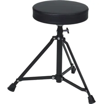 Příslušenství pro bicí nástroj DRUMCRAFT PURE DT-90 Drum Throne