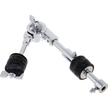 Příslušenství pro bicí nástroj DIXON PSY-CSA-SP Adjustable 8mm Cymbal Stacker