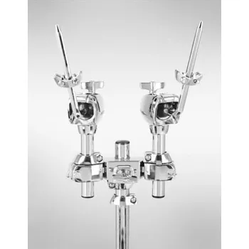 Příslušenství pro bicí nástroj MAPEX TH682 Double Tom Holder