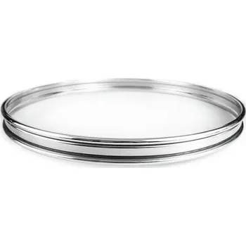 Příslušenství pro bicí nástroj DIXON PKZ120 Hoop 20"