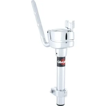 GIBRALTAR SC-BCLR-L Tom Holder 12,7mm