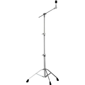 YAMAHA CS755 Cymbal Boom Stand