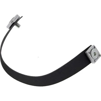 SONOR PBP Pedal Strap Perfect Balance