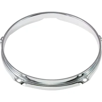 Příslušenství pro bicí nástroj GRV Hoop 1,6mm 12" (5 Holes)