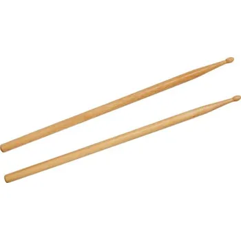 Hudebniny VIC FIRTH Bucket Mix