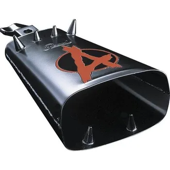 Perkuse PEARL PCB-20 Anarchy Cowbell