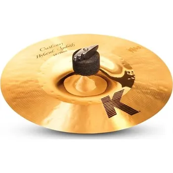 Hudební nástroj ZILDJIAN K Custom Hybrid Splash 11"