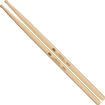 Příslušenství pro bicí nástroj MEINL SB133 Medium Hickory Hybrid 9A Sticks