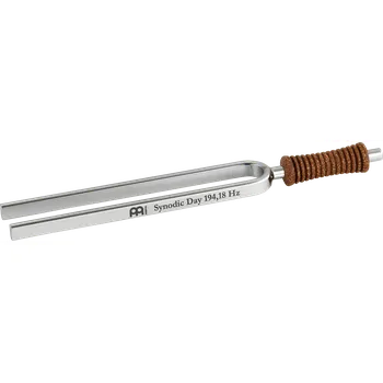 Perkuse MEINL Sonic Energy TF-E-SY Tuning Fork Synodic Day 194,18 Hz