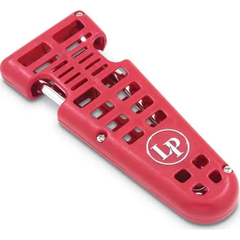 Perkuse LP LP311H Triangle