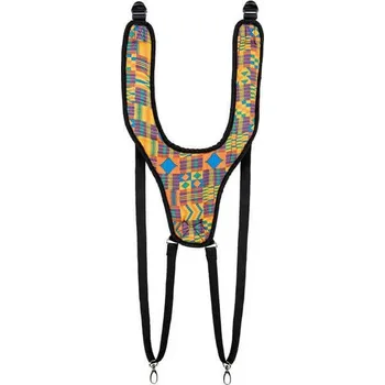 Perkuse MEINL MDJS1KQ Djembe Strap