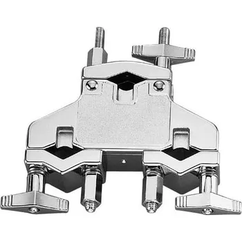 Příslušenství pro bicí nástroj DIXON PAKL272-SP Clamp