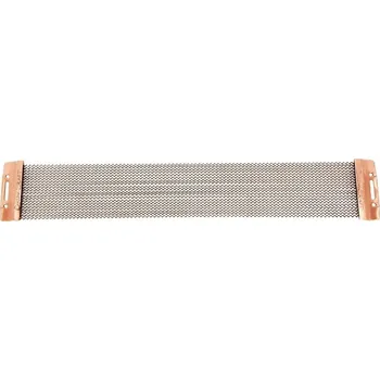 Příslušenství pro bicí nástroj DRUMCRAFT COWI14 Snare Wires 14" (20 Strands)