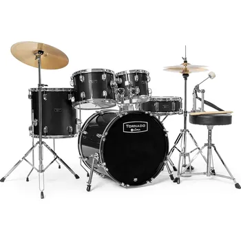 Bicí sada Mapex Tornado Fusion18 Drum Set (FD)