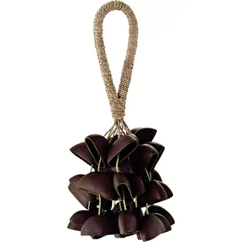 Perkuse MEINL SBR Bendo Shaker M