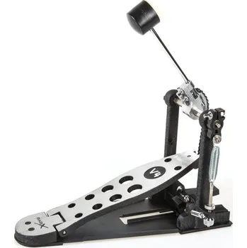 Příslušenství pro bicí nástroj BASIX PD-800 Single Pedal