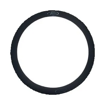 Bicí nástroj PALISSO Floring 18" Damper