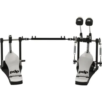 Pedál k bicím DW PDP PDDP812 Double Pedal