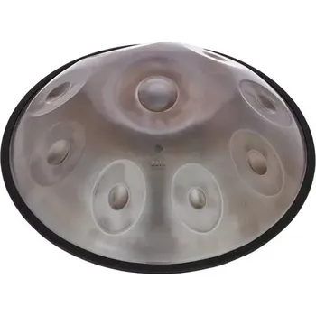 SELA SE226 Melody Handpan D Kurd