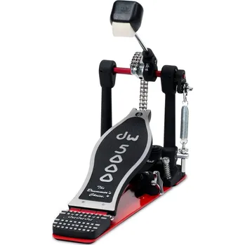 Pedál k bicím DW 5000 TD4 Single Pedal