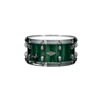 Jednotlivý buben TAMA Starclassic Performer 14x6,5" (GGA) Snare