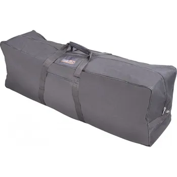 Obal pro bicí nástroj CANTO TSP Hardware Bag 104cm