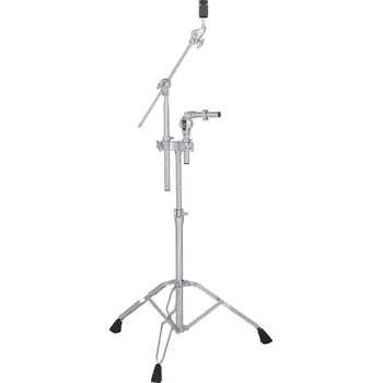 PEARL TC-935 Tom/Cymbal Stand