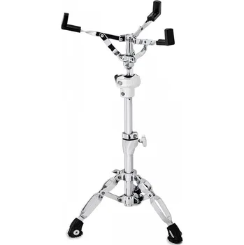 Příslušenství pro bicí nástroj MAPEX SF1000 Snare Stand
