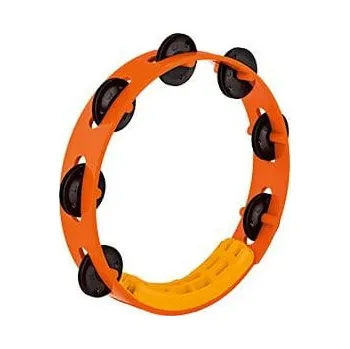 Hudební nástroj MEINL VR-ABS1 Tambourine 8"