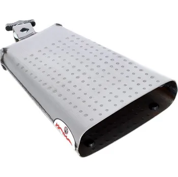 Perkuse LP ES7 Salsa Timbale "Downtown" Cowbell