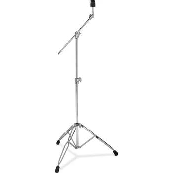 Příslušenství pro bicí nástroj DW PDP PDCB710 Boom Cymbal Stand