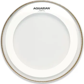 Blána AQUARIAN Super-2 Clear Studio-X Ring 13"