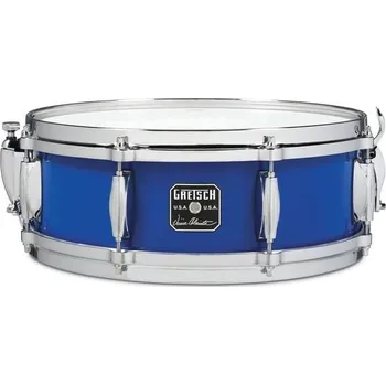 Hudebniny GRETSCH Signature Vinnie Colaiuta 14x5"