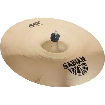 Činel SABIAN AAX Stage Crash 17"