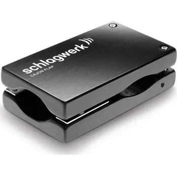 SCHLAGWERK CFL12 Cajon Flap