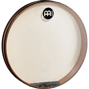 Perkuse MEINL FD18SD-TF Sea Drums 18"