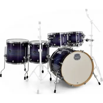 Hudební nástroj MAPEX Armory Studioease Fast Shell Set (VL)