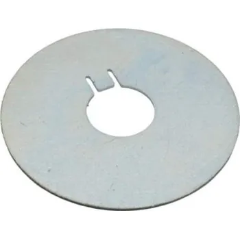 Motor pro motocykl MOTOMAX s.r.o Pojistná podložka setrvačníku BABETTA 228, 207 *Motomax