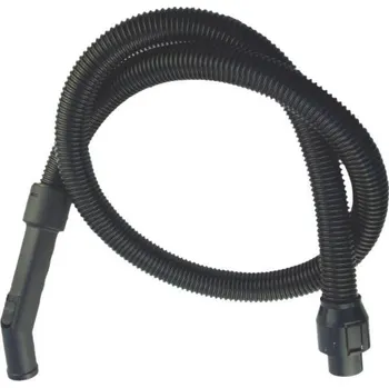 Hubice k vysavači Hadice k vysavači ZELMER 2000W Voyager Twix ZVC335,ZVC332