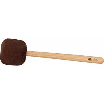 Hudební nástroj MEINL Sonic Energy MGM-M-C Gong Mallet Medium (C)