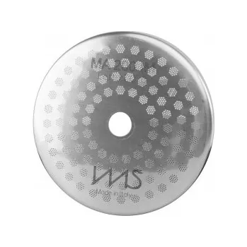 Příprava kávy IMS RA 200 IM - 56,5mm - sítko do sprchy kávovaru