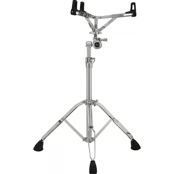Příslušenství pro bicí nástroj PEARL S-1030L Snare Stand
