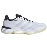 Indoorové boty adidas Stabil 16 Women kj3657 Velikost 38 EU | 5 UK | 6,5 US | 23,3 CM
