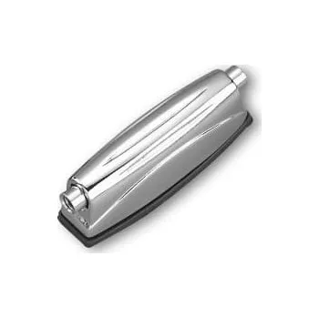 Příslušenství pro bicí nástroj DIXON PDSL-1N Snare Drum Lug