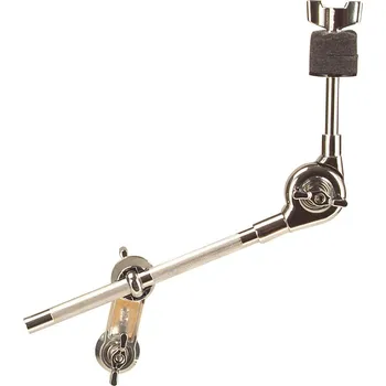 Příslušenství pro bicí nástroj GIBRALTAR SC-CMBRA Cymbal Arm /w clamp