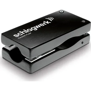 SCHLAGWERK CFL10 Cajon Flap – Medium