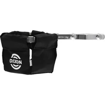 Bicí nástroj DIXON G-SDH-HP Drink Stand