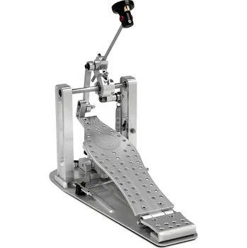 Pedál k bicím DW MDD Machined Direct Drive Single Pedal