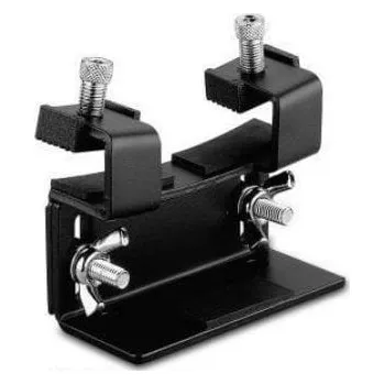 Příslušenství pro bicí nástroj DIXON PA-BDPM-SP Bass Drum Riser